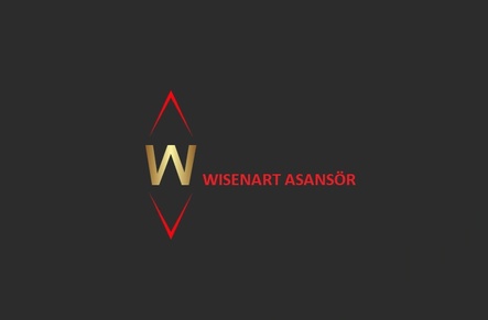 Wisenart Asansör 