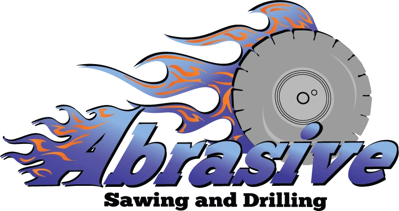 Abrasive Sawing and Drilling