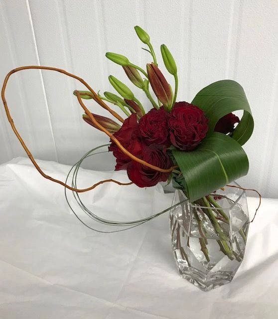 Ralston Florist in Mountain View Ralston Florist