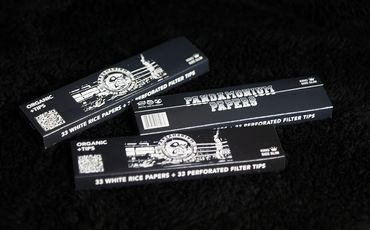 smoking papers, smoking, tips, smoking tips, papers