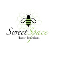 Sweet Space Home Interiors