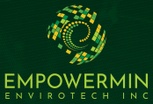 Empowermin EnviroTech Inc