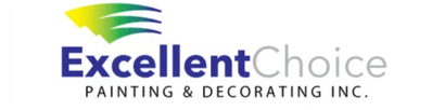 Excellent Choice Painting and Decorating Inc
