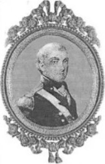 Bezaleel Howe Profile