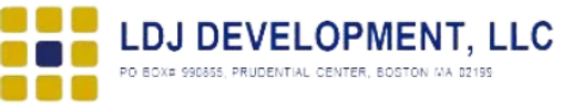 Senior Executive assistant