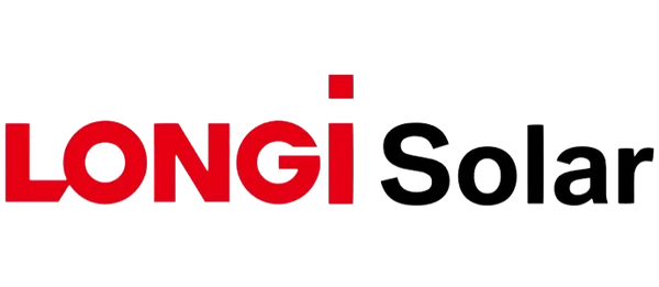 Longi Solar Photovoltaik Module