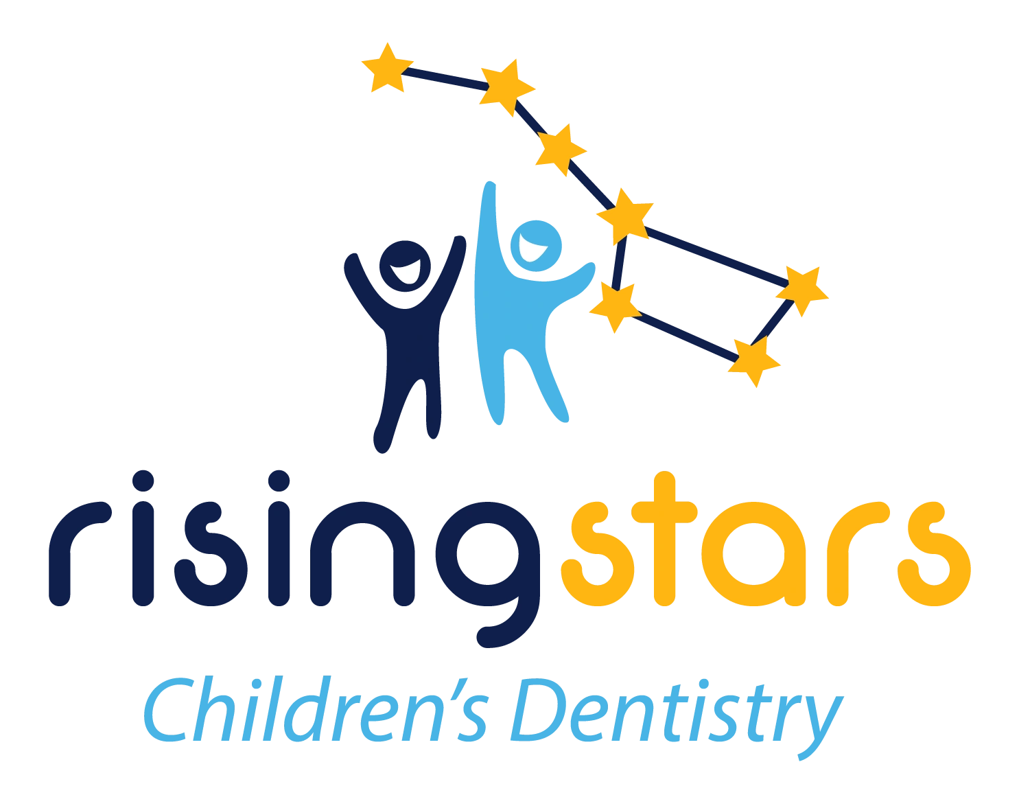 all star children's dentistry