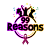 99 Reasons band