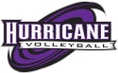 Hurricane Volleyball Club