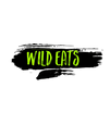 Wild Eats ATl
