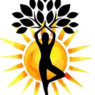 Malabar Yoga & Fitness