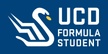 UCD Formula Student