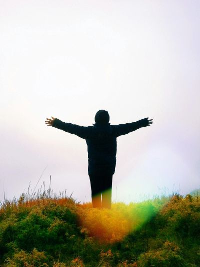 Ketamine Therapy Harford County MD