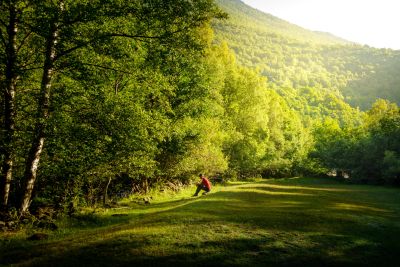 Therapy Intensive Bel Air MD