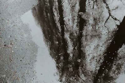 Treatment Resistant Depression Help