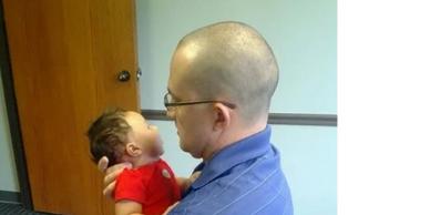 Dr. Pacheco currently treats patients from age 1 day old to 95 years old. He utilizes various techni