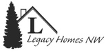 Legacy Homes NW
