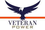 Veteran Power