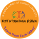 Kent International  Festival