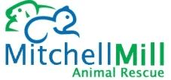 Mitchell Mill Animal Hospital Rescue