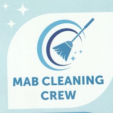  MAB Cleaning Crew
