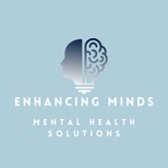 Enhancing Minds Mental Health Solutions