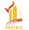 Phoenix Design Spaces