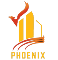 Phoenix Design Spaces