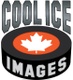 Cool Ice Images