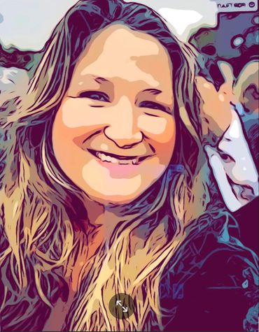 Crew of La Boca Restaurant, Wolfeboro New Hampshire