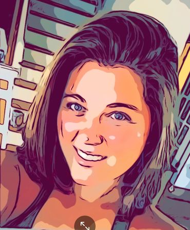 Crew of La Boca Restaurant, Wolfeboro New Hampshire