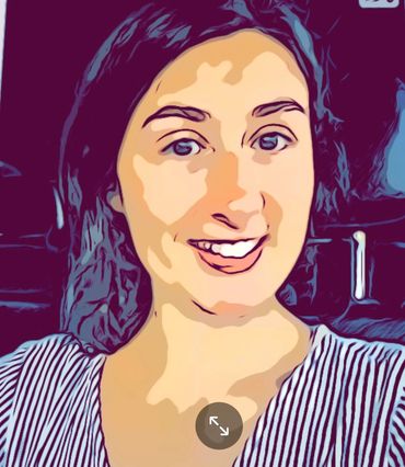 Crew of La Boca Restaurant, Wolfeboro New Hampshire