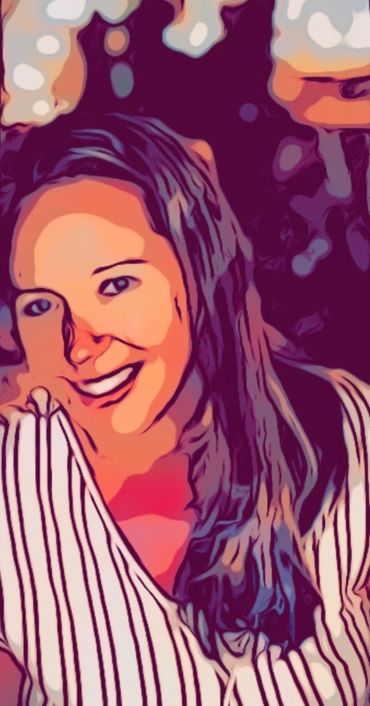 Crew of La Boca Restaurant, Wolfeboro New Hampshire