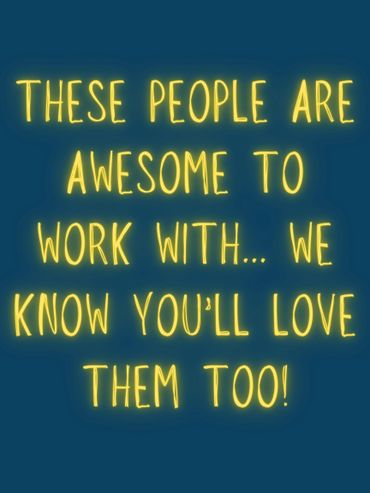 La Boca Restaurant, Wolfeboro New Hampshire