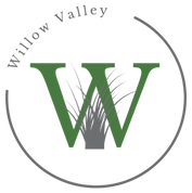 Willow Valley 