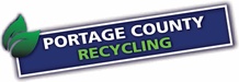 Portage County Recycling