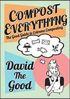 Compost Everything