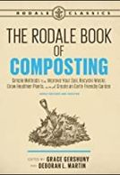 Rodale Book of Composting