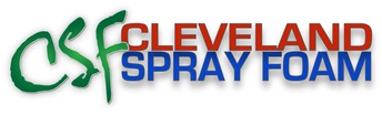Cleveland Spray Foam