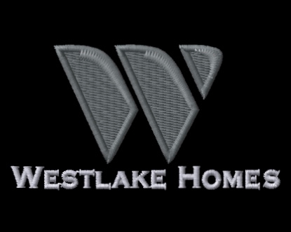 Westlake Homes