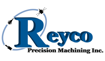 Reyco Precision Machining