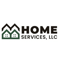 M Home Services, LLC