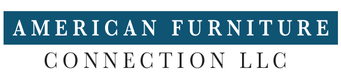 American Furniture Connection LLC