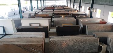 biggest granite collection in Vijayawada