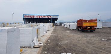 marble in Vijayawada.