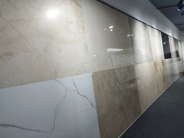 biggest collectionof tiles at wholesale prices in Vijayawada