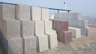kota stone , tandur stone in vijayawada, guntur, rajamundry, Andhra pradesh
