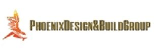 Phoenix Design & Build Group LLC