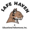 Safe Haven & Educational Adventures, Inc.