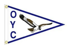 Osprey Yacht Club